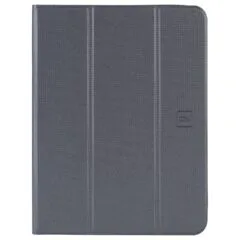 Tucano Up Plus Case für iPad 11'' (A16) iPad 10.9'' (10. Gen). Grau. IPD1022UPP-DG