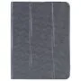 Tucano Up Plus Case für iPad 11'' (A16) iPad 10.9'' (10. Gen). Grau. IPD1022UPP-DG