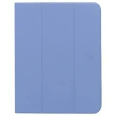 Tucano Up Plus Case für iPad 11'' (A16) iPad 10.9'' (10. Gen). Himmelblau. IPD1022UPP-Z