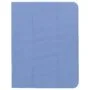 Tucano Up Plus Case für iPad 11'' (A16) iPad 10.9'' (10. Gen). Himmelblau. IPD1022UPP-Z