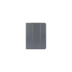 Tucano Up Plus Case für iPad Air 10.9'' (4. 5. Gen) und iPad Pro 11'' (1. 2. 3. 4. Gen). Grau. IPD109UPP-DG