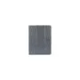 Tucano Up Plus Case für iPad Air 10.9'' (4. 5. Gen) und iPad Pro 11'' (1. 2. 3. 4. Gen). Grau. IPD109UPP-DG