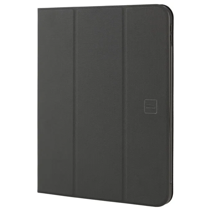 Tucano Up Plus Hartschalencase für iPad 11'' (A16) iPad 10.9'' (10. Gen). Schwarz — image 2