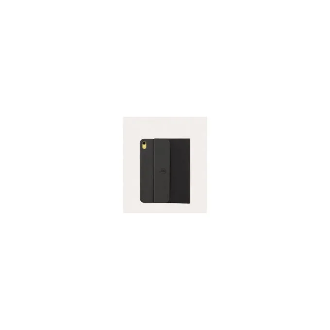 Tucano Up Plus Hartschalencase für iPad 11'' (A16) iPad 10.9'' (10. Gen). Schwarz — image 4