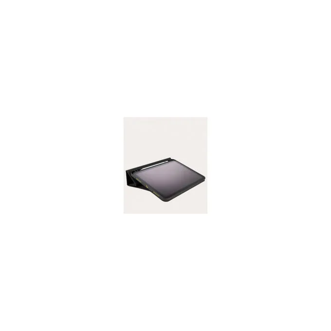 Tucano Up Plus Hartschalencase für iPad 11'' (A16) iPad 10.9'' (10. Gen). Schwarz — image 6