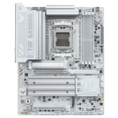 TUF GAMING X870-PRO WIFI7 W NEO