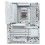 TUF GAMING X870-PRO WIFI7 W NEO