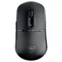 Turtle Beach Burst II Air Gaming-Maus. Schwarz