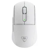 Turtle Beach Burst II Air Gaming-Maus. Wei