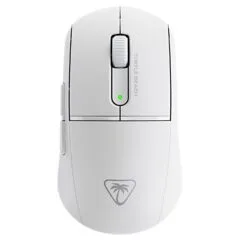 Turtle Beach Burst II Air Gaming-Maus. Wei