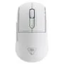 Turtle Beach Burst II Air Gaming-Maus. Wei
