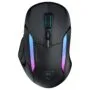 Turtle Beach Kone II Air Gaming-Maus. schwarz