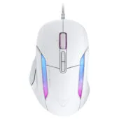 Turtle Beach Kone II white