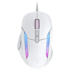 Turtle Beach Kone II white