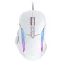 Turtle Beach Kone II white