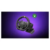 Turtle Beach Racer