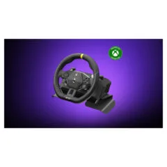 Turtle Beach Racer