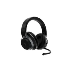 Turtle Beach Stealth PRO Xbox