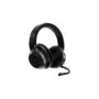 Turtle Beach Stealth PRO Xbox