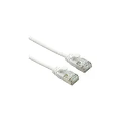 U FTP DATACENTER KABELKAT7LSOH