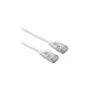 U FTP DATACENTER KABELKAT7LSOH