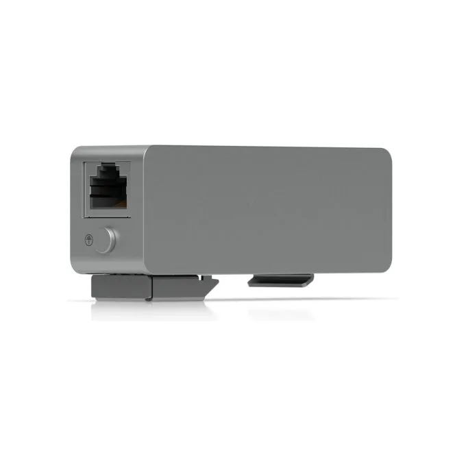 Ubiquiti Ethernet Surge Protector DIN — image 3