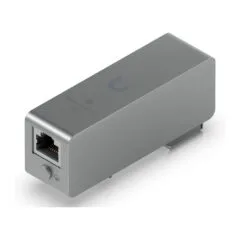Ubiquiti Ethernet Surge Protector DIN