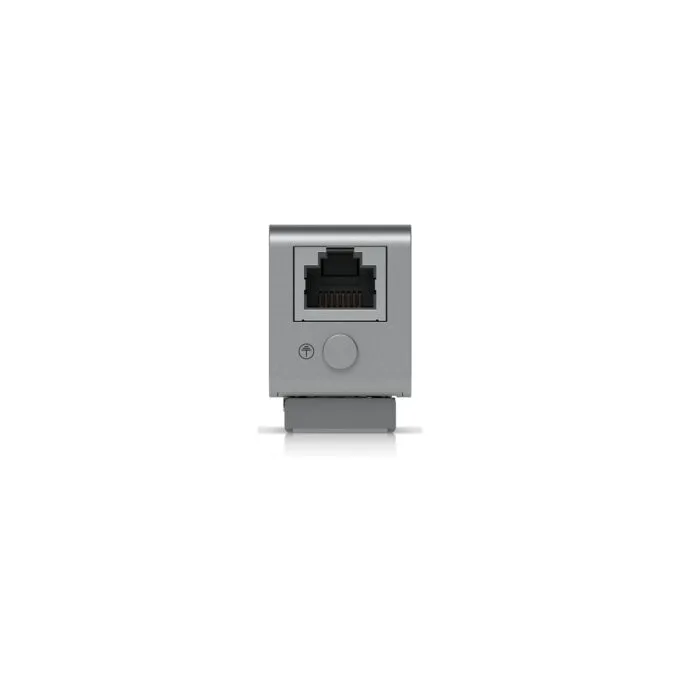 Ubiquiti Ethernet Surge Protector DIN — image 4
