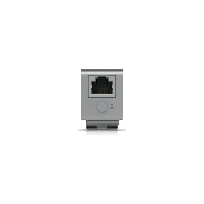 Ubiquiti Ethernet Surge Protector DIN — image 6