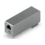 Ubiquiti Ethernet Surge Protector DIN