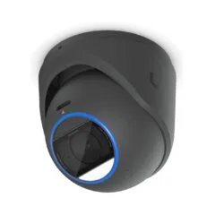 Ubiquiti G6 Pro Turret