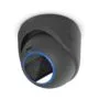 Ubiquiti G6 Pro Turret