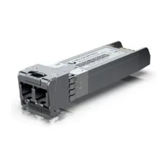 UbiQuiti MM SFP+ UACC-OM-MM-10G-D Optisches Modul Multi-Mode