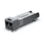UbiQuiti MM SFP+ UACC-OM-MM-10G-D Optisches Modul Multi-Mode
