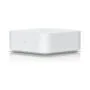 Ubiquiti PoE Audio Port white