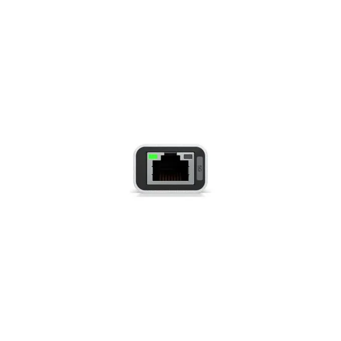 Ubiquiti UACC-Adapter-RJ45-USBC-5GE — image 3