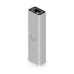 Ubiquiti UACC-Adapter-RJ45-USBC-5GE