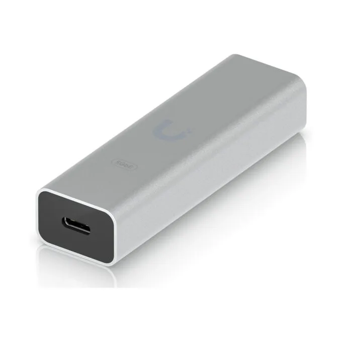 Ubiquiti UACC-Adapter-RJ45-USBC-5GE — image 4