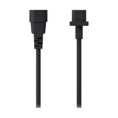 Ubiquiti UACC-Cable-C13-C14