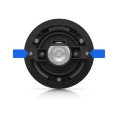 Ubiquiti UACC-G5-Dome-Ultra-FM-B G5 Dome Ultra Flush Mount