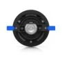 Ubiquiti UACC-G5-Dome-Ultra-FM-B G5 Dome Ultra Flush Mount