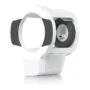 Ubiquiti UACC-Pro-Bullet-Enhancer-W