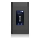 Ubiquiti UACC-SFP-Wizard