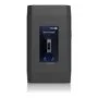 Ubiquiti UACC-SFP-Wizard