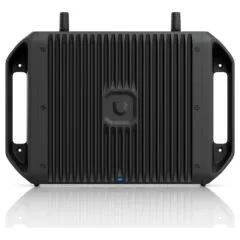Ubiquiti UCG-Industrial