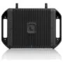 Ubiquiti UCG-Industrial
