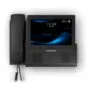Ubiquiti UniFi G3 Touch Wall - VoIP phone - with digital camera - IEEE 802.11a b g n ac
