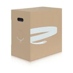 Ubiquiti Unifi Indoor Cable C6A CMP 305m