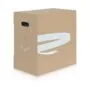 Ubiquiti Unifi Indoor Cable C6A CMP 305m