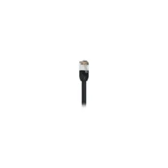 Ubiquiti UniFi Patchkabel Outdoor 2m schwarz